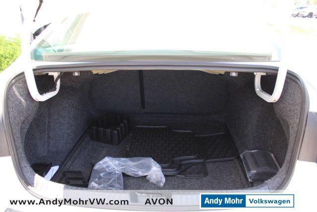 used 2025 Volkswagen Jetta car, priced at $24,991
