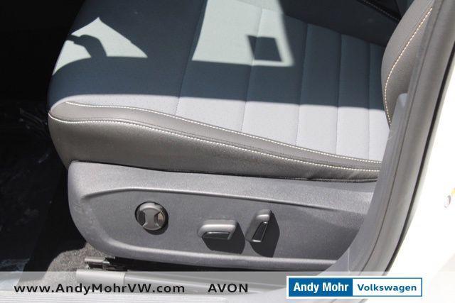 used 2025 Volkswagen Jetta car, priced at $24,991