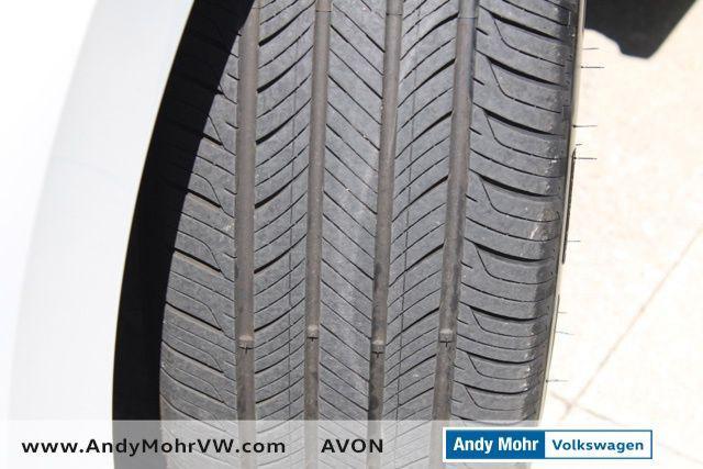 used 2025 Volkswagen Jetta car, priced at $24,991
