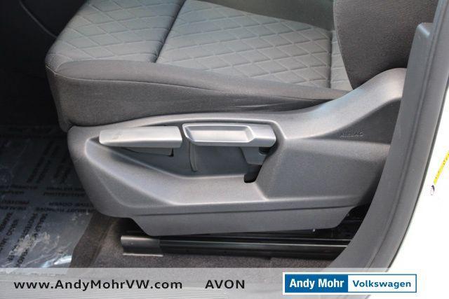used 2018 Volkswagen Atlas car, priced at $17,750