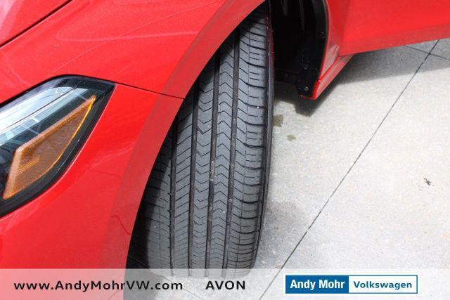 used 2023 Honda Civic car, priced at $25,000