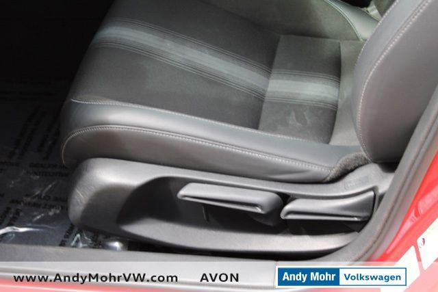 used 2023 Honda Civic car, priced at $25,000
