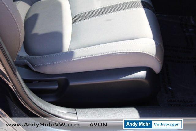 used 2020 Honda Civic car, priced at $21,500