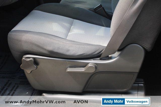 used 2008 Chevrolet Silverado 1500 car, priced at $10,461