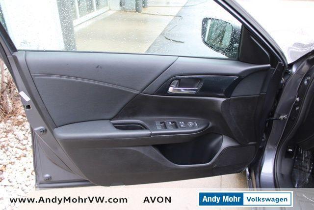 used 2013 Honda Accord car, priced at $14,250