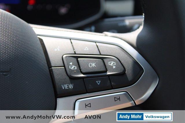 new 2025 Volkswagen Jetta car, priced at $25,108