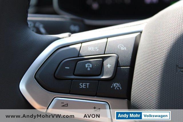 new 2025 Volkswagen Jetta car, priced at $25,108