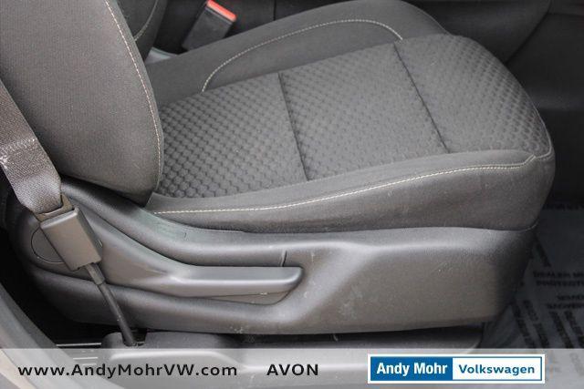 used 2019 GMC Acadia car, priced at $14,900