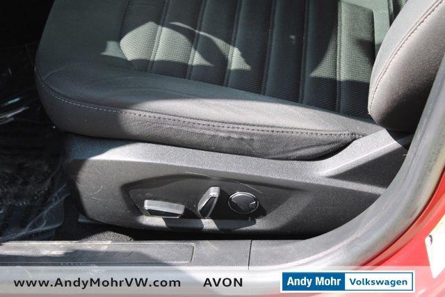 used 2019 Ford Fusion Hybrid car, priced at $13,900