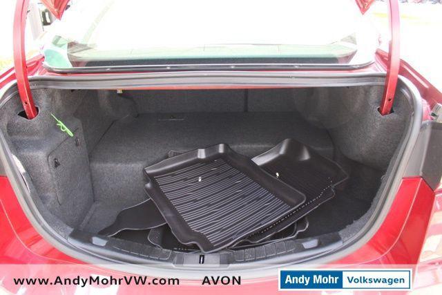 used 2019 Ford Fusion Hybrid car, priced at $13,900