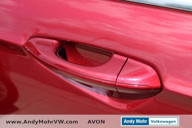 used 2019 Ford Fusion Hybrid car, priced at $13,900