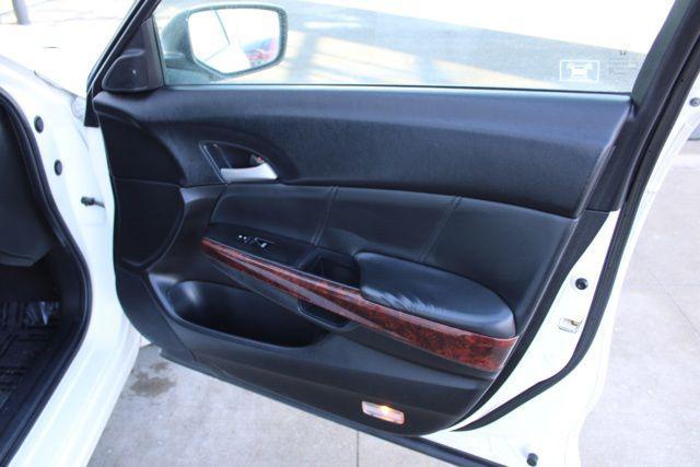 used 2012 Honda Crosstour car, priced at $11,750