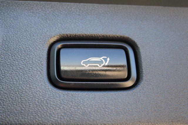 used 2022 Hyundai Tucson car, priced at $21,000