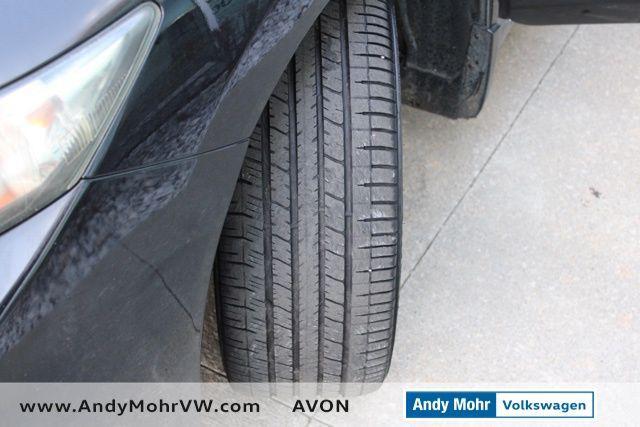 used 2014 Honda Civic car, priced at $12,691
