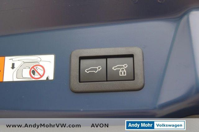 used 2024 Toyota Prius car, priced at $32,500