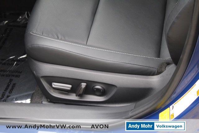 used 2024 Toyota Prius car, priced at $32,500