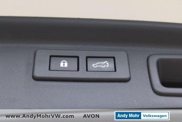 used 2019 Subaru Forester car, priced at $16,900