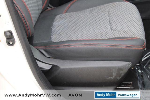 used 2019 Subaru Forester car, priced at $16,900