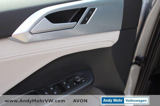 new 2025 Volkswagen Taos car, priced at $31,969