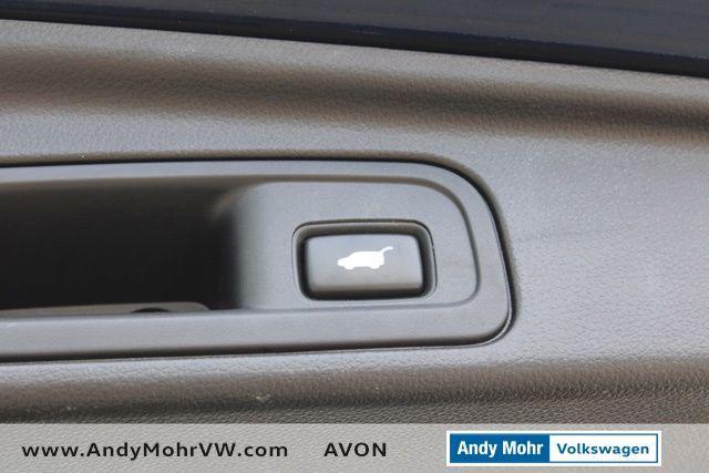 used 2019 Honda Pilot car, priced at $27,961