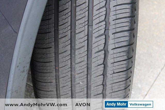 used 2019 Honda Pilot car, priced at $27,961