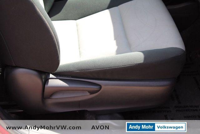 used 2015 Toyota Prius c car, priced at $11,888