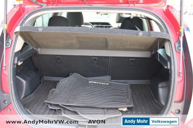 used 2015 Toyota Prius c car, priced at $11,888