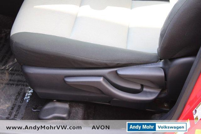 used 2015 Toyota Prius c car, priced at $11,888