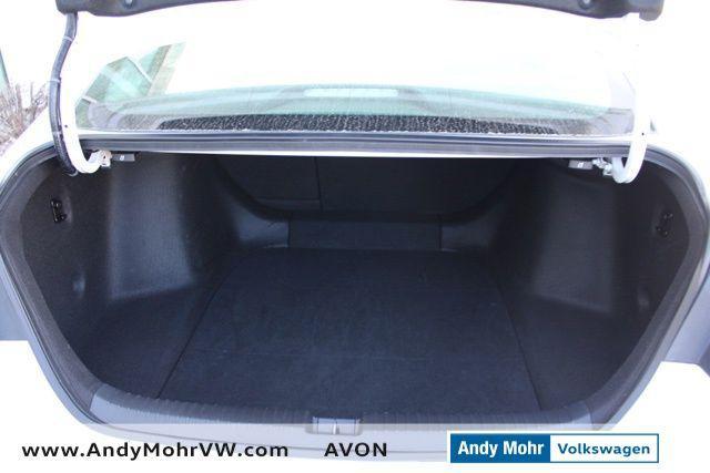used 2023 Honda Accord car, priced at $27,861