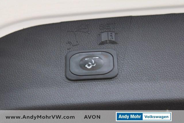used 2016 Ford Escape car, priced at $9,000