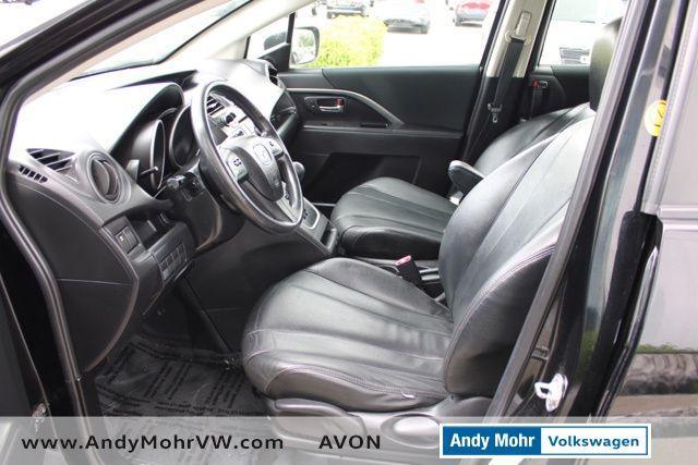 used 2013 Mazda Mazda5 car, priced at $7,777