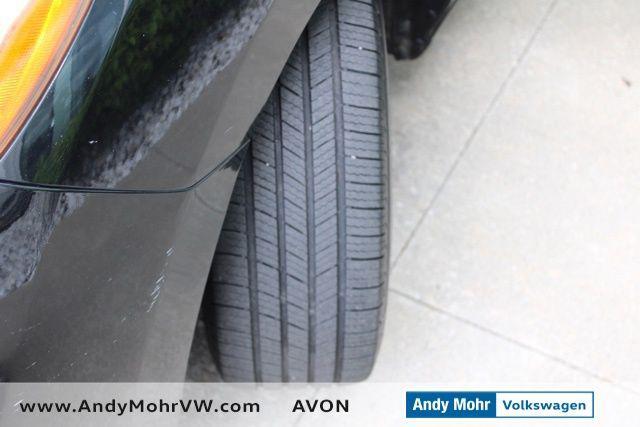 used 2013 Mazda Mazda5 car, priced at $7,777