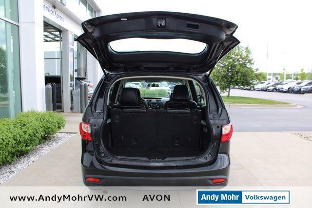 used 2013 Mazda Mazda5 car, priced at $7,777