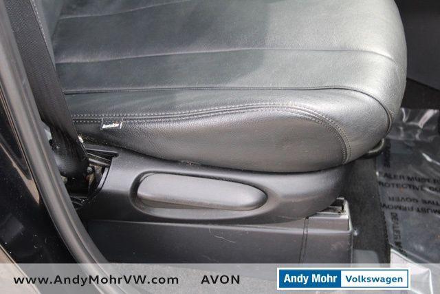 used 2013 Mazda Mazda5 car, priced at $7,777