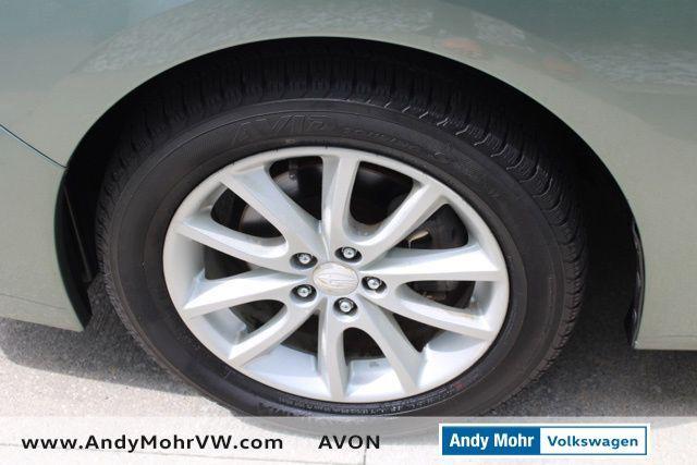 used 2014 Subaru Impreza car, priced at $10,691