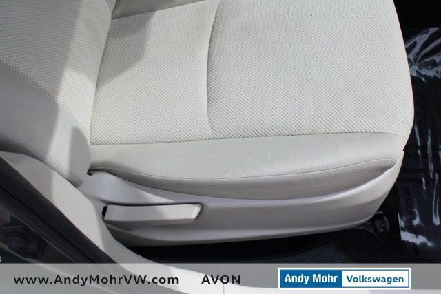 used 2014 Subaru Impreza car, priced at $10,691