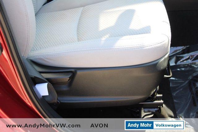 used 2018 Subaru Forester car, priced at $21,500