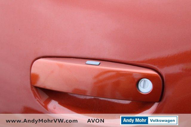 used 2022 Dodge Challenger car, priced at $24,961