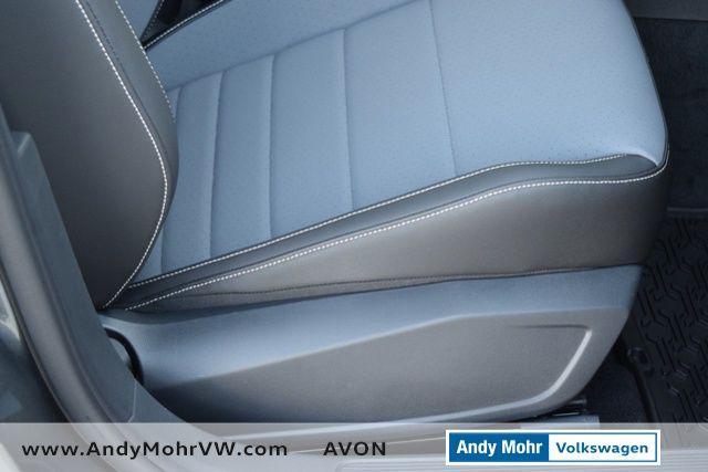 new 2025 Volkswagen Jetta car, priced at $26,289
