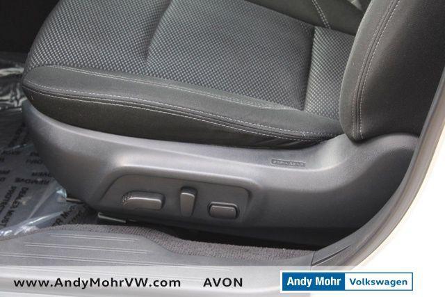 used 2018 Subaru Outback car, priced at $14,961