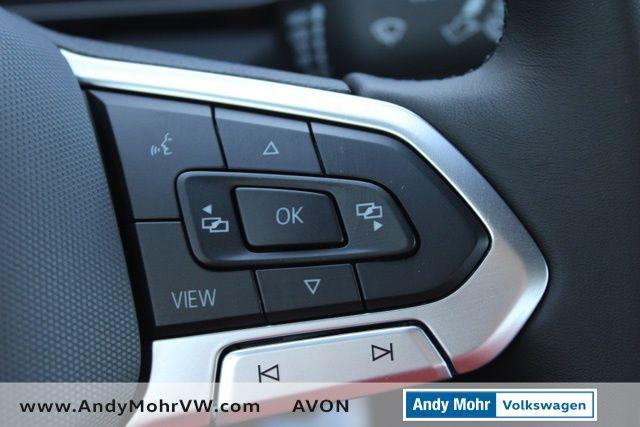 new 2025 Volkswagen Jetta car, priced at $24,108