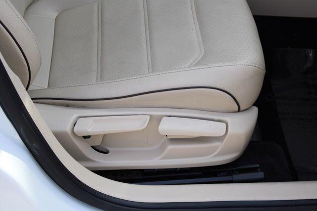 used 2017 Volkswagen Passat car, priced at $11,961
