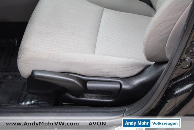 used 2014 Honda Civic car, priced at $11,500