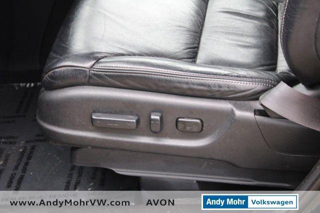 used 2014 Honda CR-V car, priced at $12,261