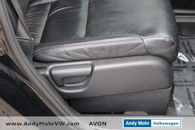 used 2014 Honda CR-V car, priced at $12,261