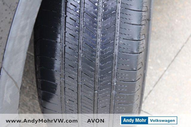 used 2014 Honda CR-V car, priced at $12,261