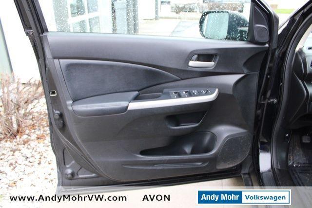 used 2014 Honda CR-V car, priced at $12,261