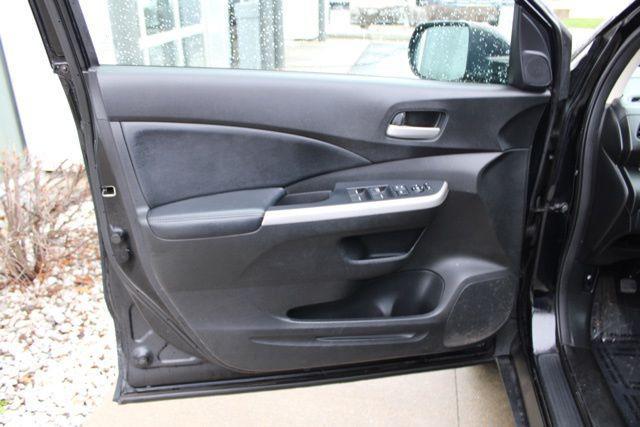 used 2014 Honda CR-V car, priced at $11,961