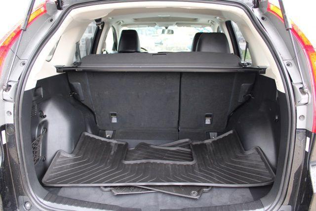 used 2014 Honda CR-V car, priced at $11,961