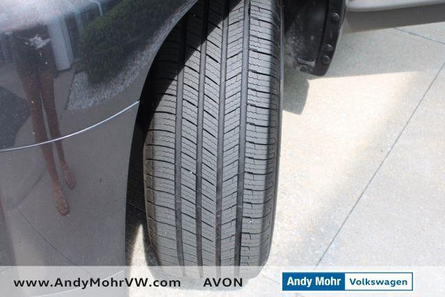used 2013 GMC Terrain car, priced at $8,500